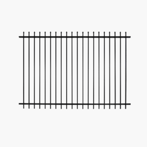 F22 Fence 93 x 70